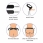 Strap-on Easy INGER pentru femei